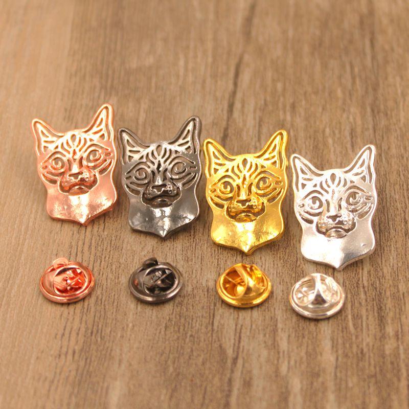 Pins, Brooches Mdogm 2022 Siamese Cat Animal And Pins Coat Suit Metal Small Father Collar Badges Gift For Female Male Men BT002
Pins, Brooches Mdogm 2022 Siamese Cat Animal And Pins Coat Suit Metal Small Father Collar Badges Gift For Female Male Men BT002