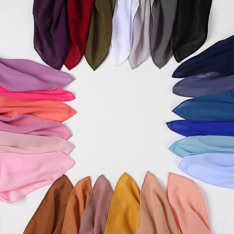Scarves 2021 Plain Chiffon Hijab Scarf Luxury Women Long Shawl Muslim Hijabs Fashion Ladies Foulard Shawls/Wraps, Blue;gray
Scarves 2021 Plain Chiffon Hijab Scarf Luxury Women Long Shawl Muslim Hijabs Fashion Ladies Foulard Shawls/Wraps, Blue;gray