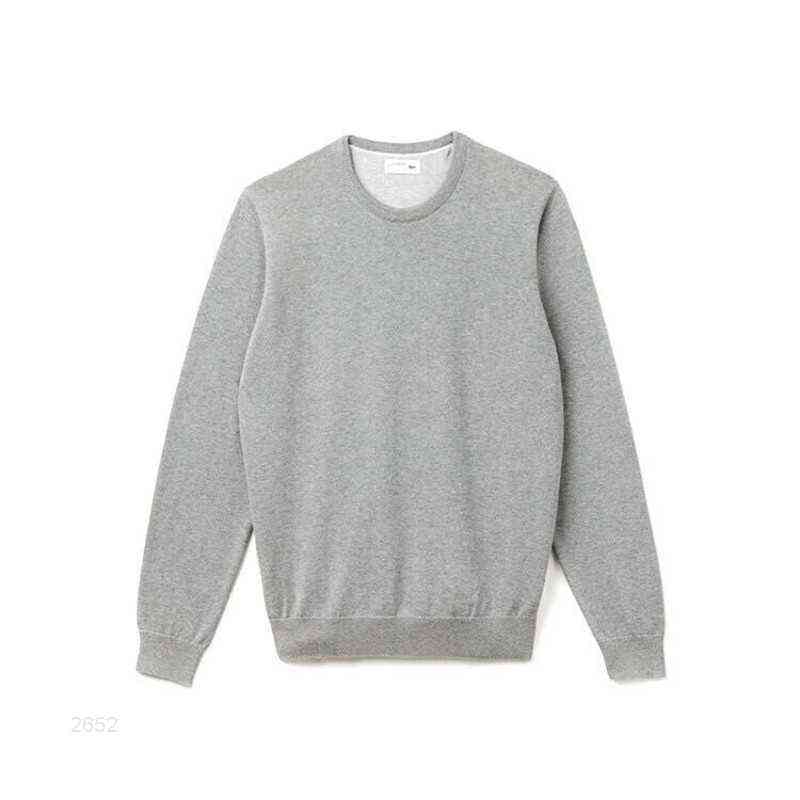 Crocodile mens designer sweaters LC fashion France brand luxury high quality long sleeve Hoodies Sweatshirts pullover high qualitylll, Black
Crocodile mens designer sweaters LC fashion France brand luxury high quality long sleeve Hoodies Sweatshirts pullover high qualitylll, Black