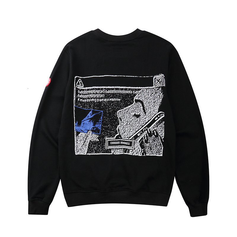 2021 New 21ss e Hoodies Men Women Back Phone Face Steam Wave Streetwear Hip Hop Justin Bieber Hoodie Deoa, Black
2021 New 21ss e Hoodies Men Women Back Phone Face Steam Wave Streetwear Hip Hop Justin Bieber Hoodie Deoa, Black