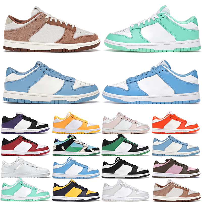 men women running shoes Green Glow Michigan Photon Dust Sail Triple UNC White Black Classic mens trainers outdoor sports sneakers runner
men women running shoes Green Glow Michigan Photon Dust Sail Triple UNC White Black Classic mens trainers outdoor sports sneakers runner