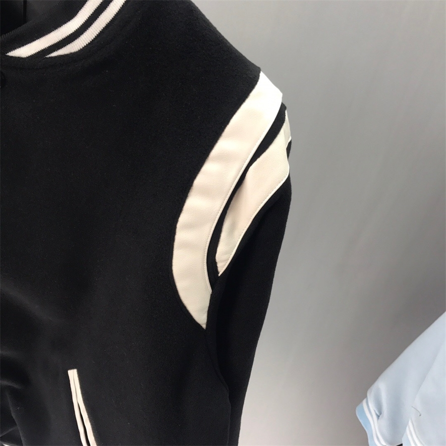 new Men's New personality Style Fashion coat Jacke Pure color Casual Jacket Coat autumn winter coat man coats and jackets man Baseball07, Red
new Men's New personality Style Fashion coat Jacke Pure color Casual Jacket Coat autumn winter coat man coats and jackets man Baseball07, Red