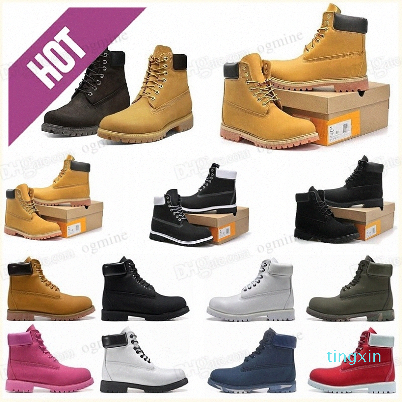 men boots designer land mens womens shoes High Quality Ankle winter for cowboy classic women yellow blue black tim-branch icon hiking 1, 17
men boots designer land mens womens shoes High Quality Ankle winter for cowboy classic women yellow blue black tim-branch icon hiking 1, 17
