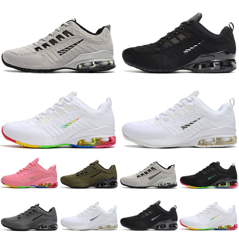 2098 outdoor men women running shoes Be Ture Pure Platinum Magma Orange Black White Duck Camo mens trainer sports sneakers 36-45, Color 5
2098 outdoor men women running shoes Be Ture Pure Platinum Magma Orange Black White Duck Camo mens trainer sports sneakers 36-45, Color 5