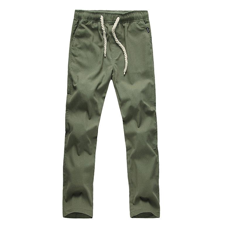 Men's Pants Spring/Summer 2021 Plus-size -5XL Mens Casual Cotton And Linen Joggers Clothing Plus Size 5XL K59-P35, Black
Men's Pants Spring/Summer 2021 Plus-size -5XL Mens Casual Cotton And Linen Joggers Clothing Plus Size 5XL K59-P35, Black
