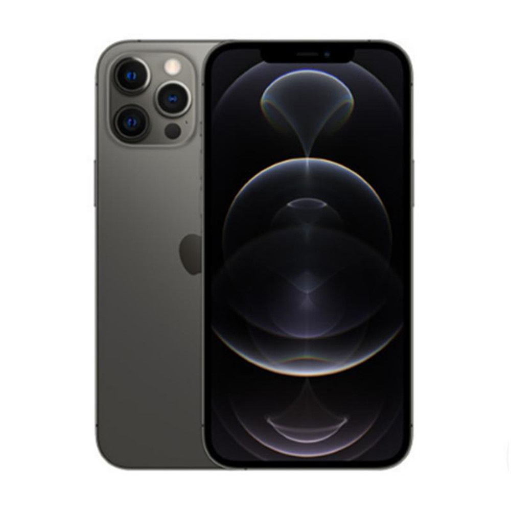 100% Apple Original Refurbished iphone X in 12 pro style phone Unlocked with 12pro box&Camera appearance 3G RAM 256GB ROM smartphone, Gold
100% Apple Original Refurbished iphone X in 12 pro style phone Unlocked with 12pro box&Camera appearance 3G RAM 256GB ROM smartphone, Gold