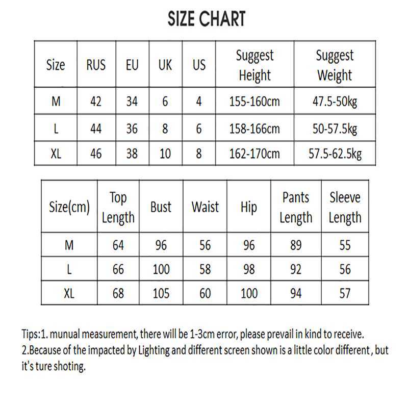 JULY'S SONG Faux Silk Pajamas Set Spring Summer Woman Pajamas Sleepwear Casual Long-sleeved Trousers Satin Silk Female Homewear 210924
