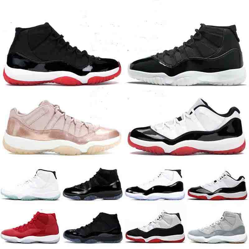 basketball shoes 11s 25th anniversary high 11 mens sneakers pantone concord 45 cool grey platinum low rose gold legend blue sports trainers, Shoeslace
basketball shoes 11s 25th anniversary high 11 mens sneakers pantone concord 45 cool grey platinum low rose gold legend blue sports trainers, Shoeslace