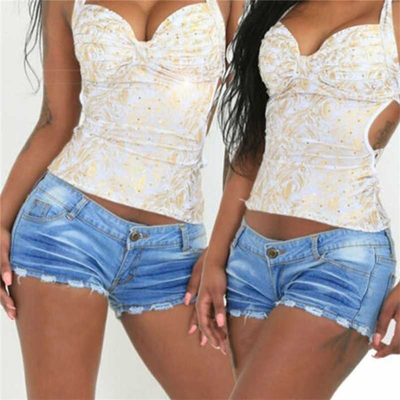 Casual Blue Denim Shorts Women Sexy High Waist Buttons Pockets Slim Fit Shorts Summer Beach Streetwear Jeans Shorts 210311
Casual Blue Denim Shorts Women Sexy High Waist Buttons Pockets Slim Fit Shorts Summer Beach Streetwear Jeans Shorts 210311