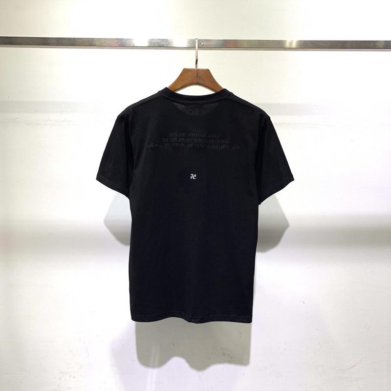 men t shirt breathable summer man geometric pattern hip hop style casual sport outdoors letter unisex woman tee high quality cotton boy top3hmc 1Q9I1Q9I1, White
men t shirt breathable summer man geometric pattern hip hop style casual sport outdoors letter unisex woman tee high quality cotton boy top3hmc 1Q9I1Q9I1, White