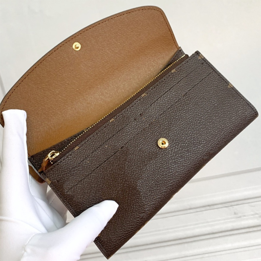 Wholesals fashion single zipper wallet pocke men women luxury Bags leather Designers wallets lady ladies long purse by bagandshoe 010, Red;black
Wholesals fashion single zipper wallet pocke men women luxury Bags leather Designers wallets lady ladies long purse by bagandshoe 010, Red;black