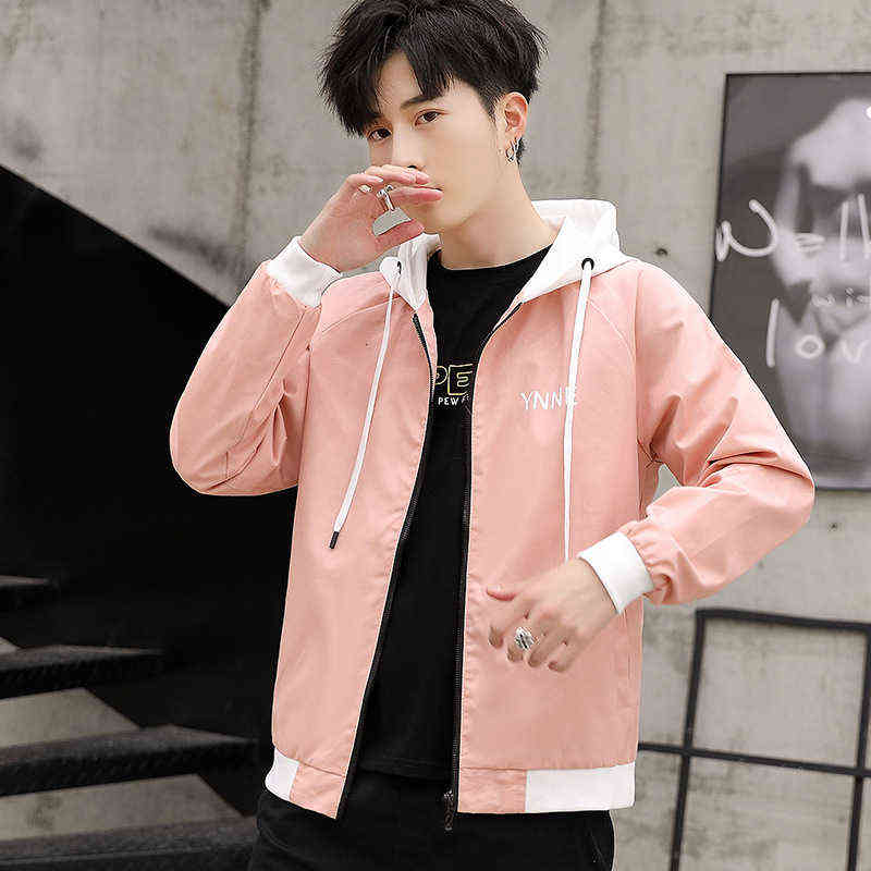 Luxury Men's Suits Blazers Junior High School Students Fashion Simple Printed Short Boys Korean Version Trendy Loose Bf Thin Et, Yellow
Luxury Men's Suits Blazers Junior High School Students Fashion Simple Printed Short Boys Korean Version Trendy Loose Bf Thin Et, Yellow