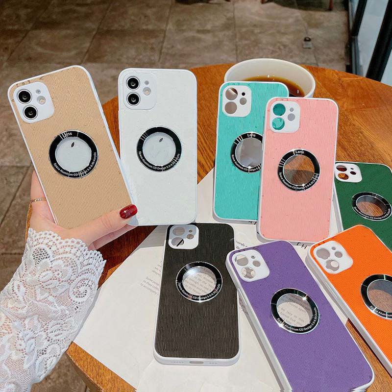 fashion Full lens protection phone cases for iPhone 12 pro max 11 XR X XSMAX designer shell curve Anti-fall cover models, #6
fashion Full lens protection phone cases for iPhone 12 pro max 11 XR X XSMAX designer shell curve Anti-fall cover models, #6