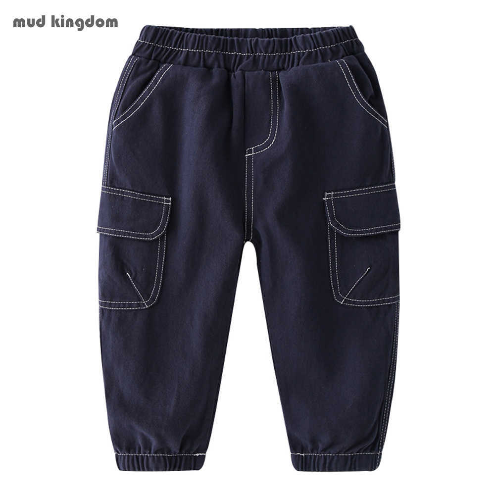 Mudkingdom Boys Chino Cargo Pants Causal Fashion Solid Plain Elastic Waist Trousers for 210615, Green
Mudkingdom Boys Chino Cargo Pants Causal Fashion Solid Plain Elastic Waist Trousers for 210615, Green