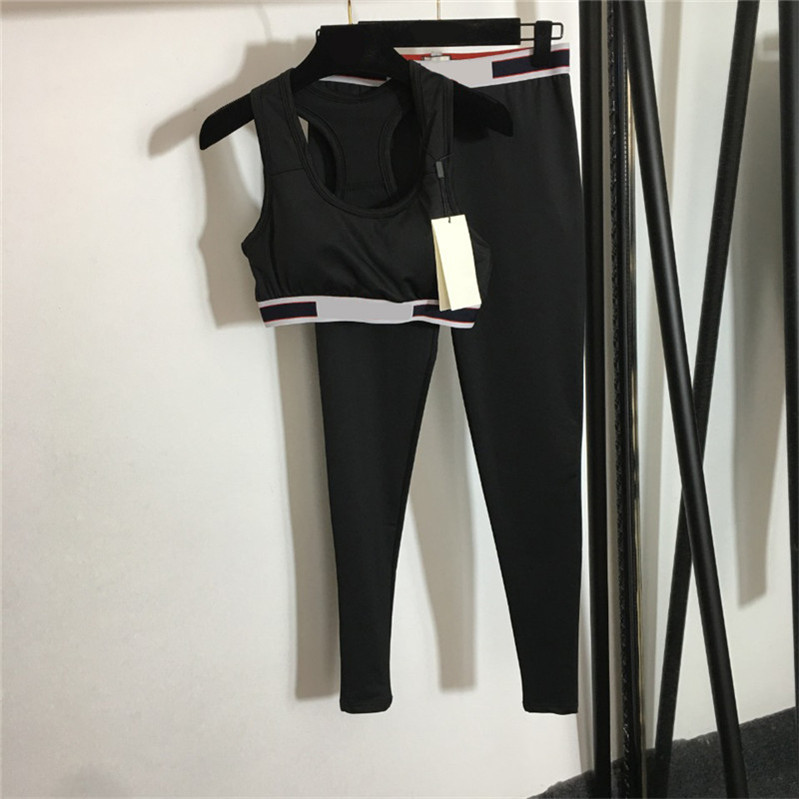 Chic Ladies Designer Yoga Outfits Women Sports Leggings High Waist Pants Europe America Quick Dry Fitness Leggings, Black
Chic Ladies Designer Yoga Outfits Women Sports Leggings High Waist Pants Europe America Quick Dry Fitness Leggings, Black
