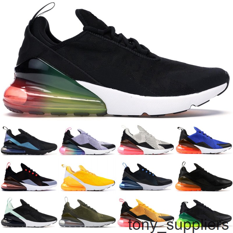 2019 Newest Cushion chaussures mens trainers 27C black bright crimson Ashen Slate habanero red Sport women Running Shoes, 35 white black
2019 Newest Cushion chaussures mens trainers 27C black bright crimson Ashen Slate habanero red Sport women Running Shoes, 35 white black