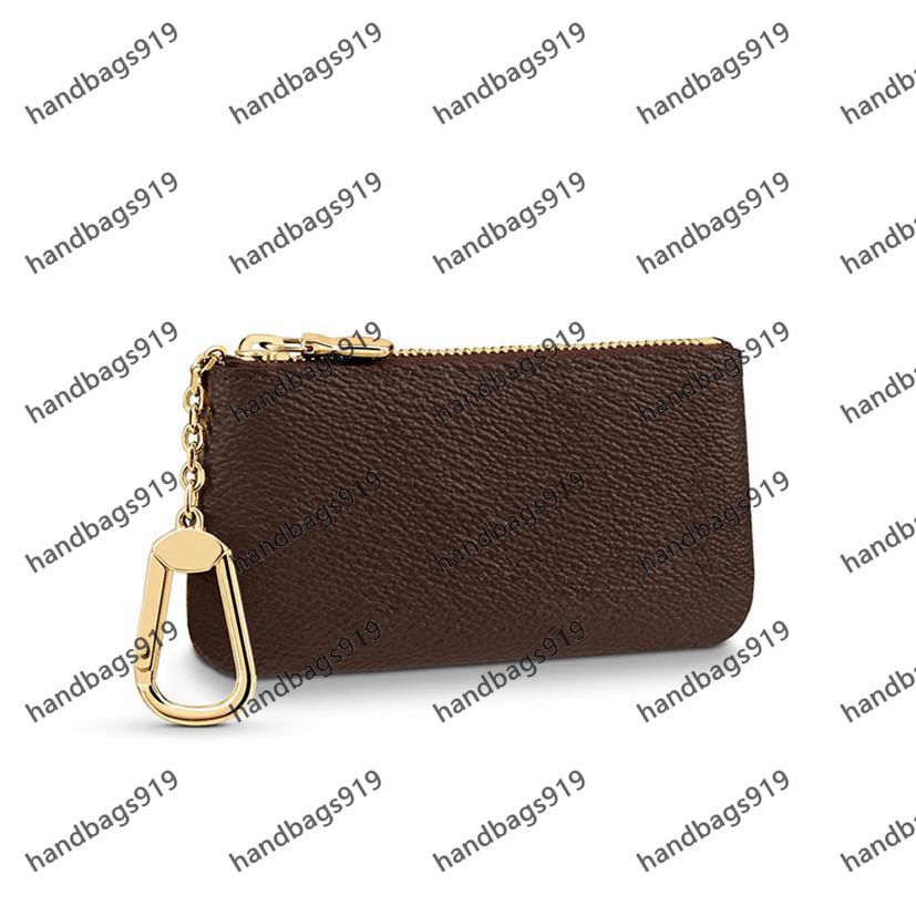 coin pouch mens wallet purse designer wallets Fashion Bags passport porte monnaie womens purses classic holder zippers holders 2021 wholesale assassin creed, With box and dust bag
coin pouch mens wallet purse designer wallets Fashion Bags passport porte monnaie womens purses classic holder zippers holders 2021 wholesale assassin creed, With box and dust bag