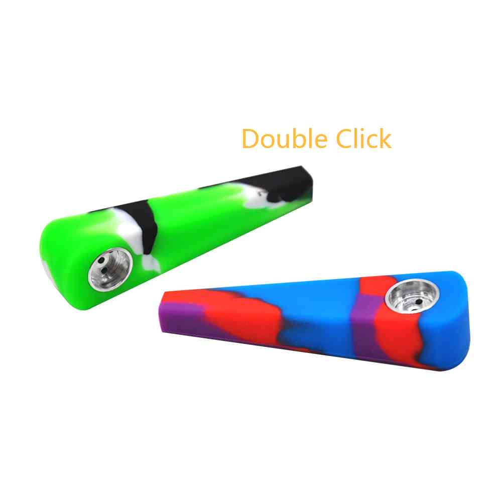 Triangle Silicone Pipe Dab Rig Smoking Pipes FDA Silicone Hand Pipes with bowl Silicone Bongs Tobacco Pipe Dry Herb Vaporizer hookahs to
Triangle Silicone Pipe Dab Rig Smoking Pipes FDA Silicone Hand Pipes with bowl Silicone Bongs Tobacco Pipe Dry Herb Vaporizer hookahs to