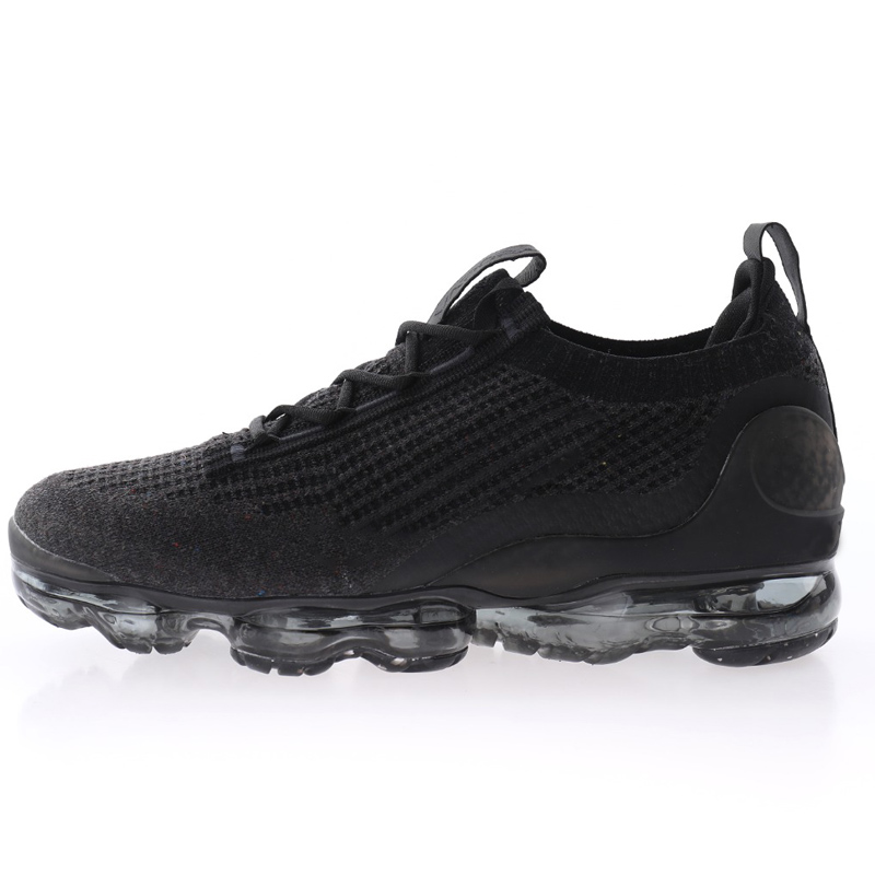 2021 FK Black Anthracite Men Running Shoes For Women Sneakers Mens White Metallic Silver Trainers Sports Designer Walking Particle Grey Liquid Lime
2021 FK Black Anthracite Men Running Shoes For Women Sneakers Mens White Metallic Silver Trainers Sports Designer Walking Particle Grey Liquid Lime