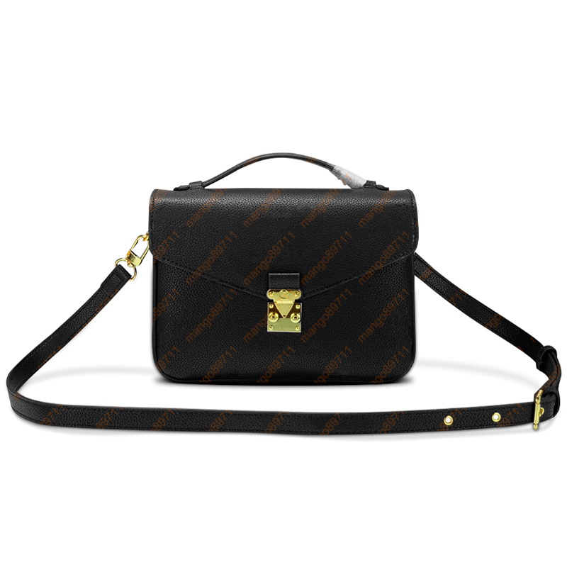 Leather Handbags Women Tote Shoulder Bags Purses Fashion Floral Woman Crossbody Postman Bag Serial Code, Receipt
Leather Handbags Women Tote Shoulder Bags Purses Fashion Floral Woman Crossbody Postman Bag Serial Code, Receipt