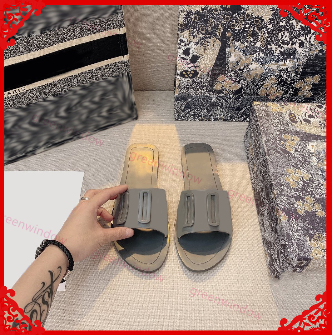 Womens Sandals Luxurys Designers Shoes 2021 Metal Letters Slippers Platform Flat Rome Sandals Women Fashion Designers Flat Slides Flip Flops, Black
Womens Sandals Luxurys Designers Shoes 2021 Metal Letters Slippers Platform Flat Rome Sandals Women Fashion Designers Flat Slides Flip Flops, Black
