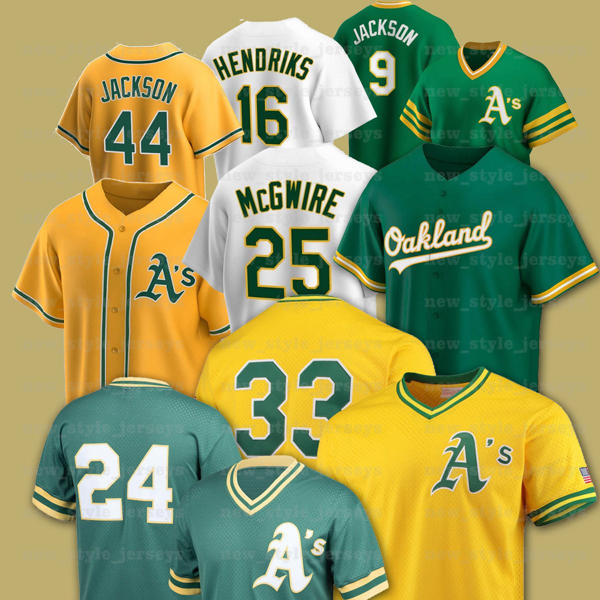 26 MATT CHAPMAN Khris Davis JOSE CANSECO RICKEY HENDERSON Baseball Z9 Reggie Jackson Ramon Laureano Oakland Athletics Jerseys, Blue;black
26 MATT CHAPMAN Khris Davis JOSE CANSECO RICKEY HENDERSON Baseball Z9 Reggie Jackson Ramon Laureano Oakland Athletics Jerseys, Blue;black