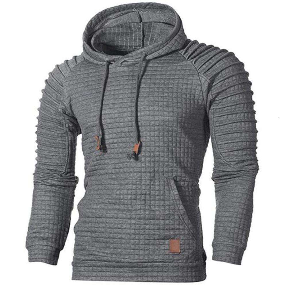 Autumn and winter 2021 new men's Jacquard striped sweater long sleeve Hoodie warm sports coat fashion, Black
Autumn and winter 2021 new men's Jacquard striped sweater long sleeve Hoodie warm sports coat fashion, Black