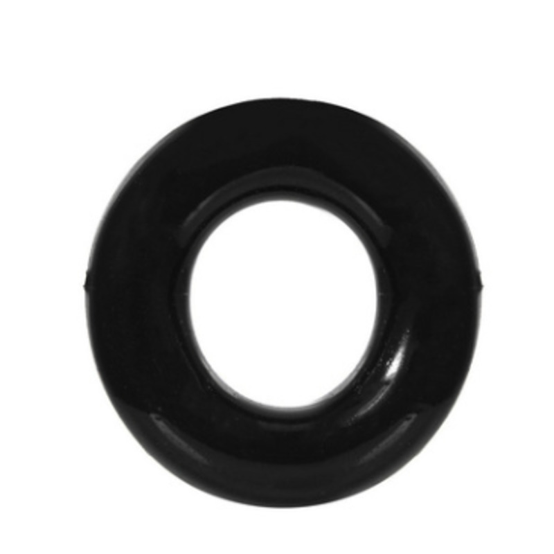 Stretchy Delay Cock Ring, Penis Rings, Great Sex Toy for Men, Adult Sex Products.