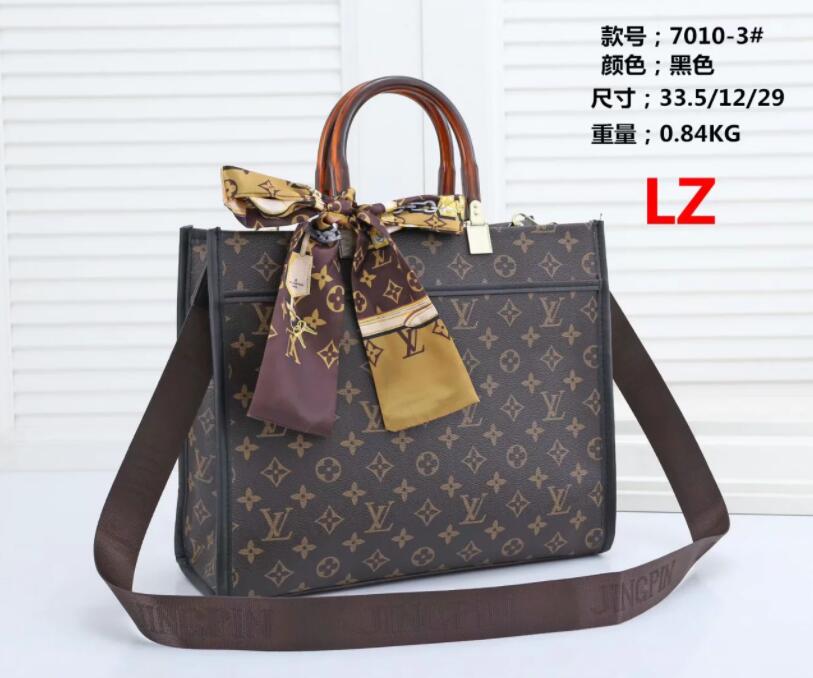 2021 New Fashion Clutch Bag Classic Wallet Card Bag Zipper Wallet Fashion Beach Style Female Genuine Leather Purse Tie-dye Phone Bag tag k51, Red;black
2021 New Fashion Clutch Bag Classic Wallet Card Bag Zipper Wallet Fashion Beach Style Female Genuine Leather Purse Tie-dye Phone Bag tag k51, Red;black