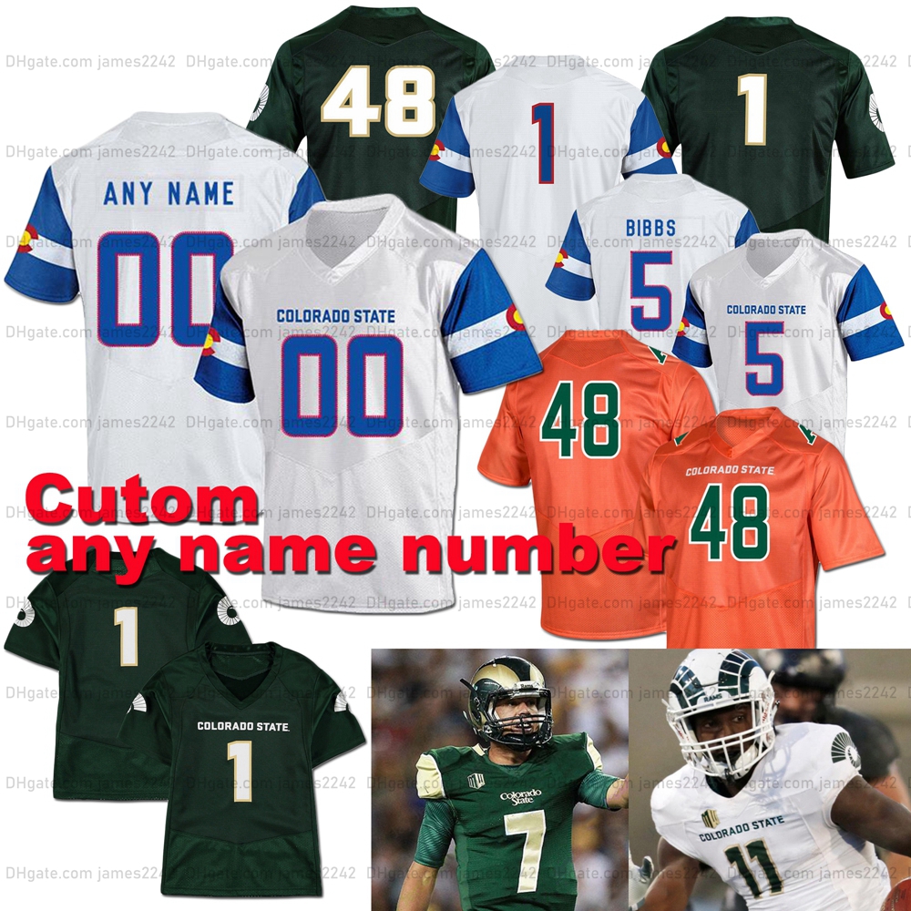 Custom Men Women Youth Colorado State Football Jersey College Collin Hill EJ Scott Marvin Kinsey Jr. Marcus Mcelroy Dante Wright Shaquil Barrett Jamal Hicks Stitched, As shown
Custom Men Women Youth Colorado State Football Jersey College Collin Hill EJ Scott Marvin Kinsey Jr. Marcus Mcelroy Dante Wright Shaquil Barrett Jamal Hicks Stitched, As shown