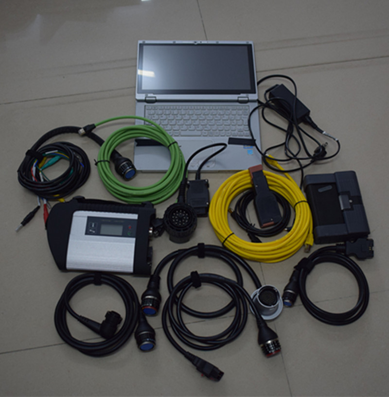 2022.03 mb c4 star diagnosis multiplexer with cables + for bmw icom a2 software 2in1 ssd 1tb cf-ax2 toughbook ready to use
2022.03 mb c4 star diagnosis multiplexer with cables + for bmw icom a2 software 2in1 ssd 1tb cf-ax2 toughbook ready to use