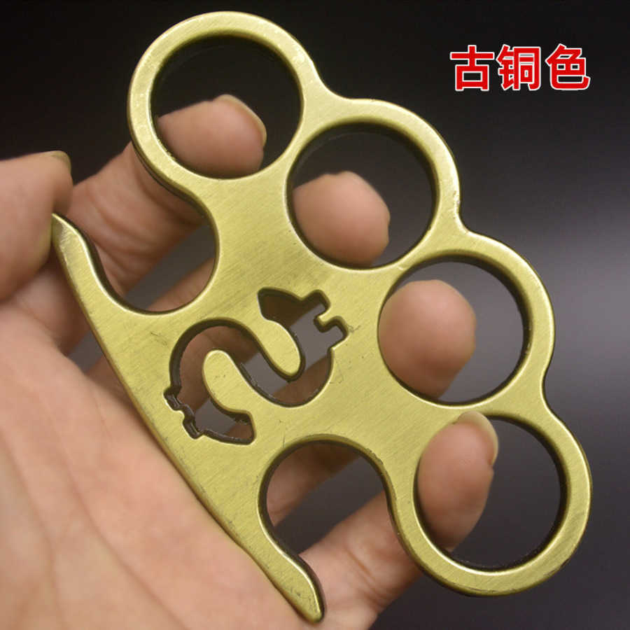 Legged Snake, Two Alloy Steel Finger, Tiger, Four Finger Fist Designer, Ring, Clasp, Hand Brace, Self Defense TTA4
Legged Snake, Two Alloy Steel Finger, Tiger, Four Finger Fist Designer, Ring, Clasp, Hand Brace, Self Defense TTA4