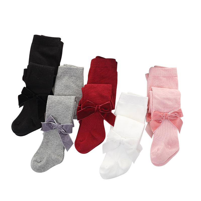 Leggings & Tights Toddler Infant Baby Girl Cable Knit Bowknot Solid Color Stretchy Pantyhose Stockings Autumn Winter 0-3Y, Blue
Leggings & Tights Toddler Infant Baby Girl Cable Knit Bowknot Solid Color Stretchy Pantyhose Stockings Autumn Winter 0-3Y, Blue