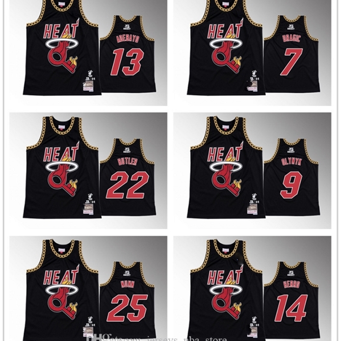 2020 miami\rheat\rmen goran dragic dj khaled x br remix black basketball jersey tyler herro bam ado kendrick nunn jimmy butler
2020 miami\rheat\rmen goran dragic dj khaled x br remix black basketball jersey tyler herro bam ado kendrick nunn jimmy butler
