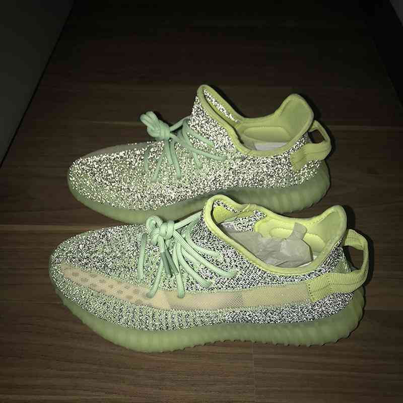 PK Basf Running Shoes Beluga Reflective MX Oat Rock Blue Men Women Designer Sneaker Mono Cinder Mist ICE White Black Carbon Bred Zebra UV{category}, 28
PK Basf Running Shoes Beluga Reflective MX Oat Rock Blue Men Women Designer Sneaker Mono Cinder Mist ICE White Black Carbon Bred Zebra UV{category}, 28