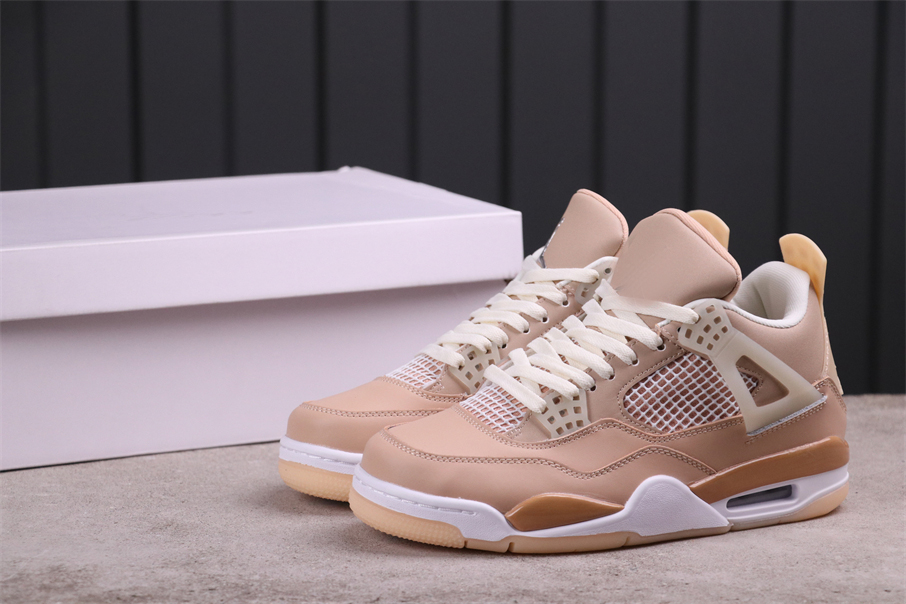 4 WMNS Shimmer Men Basketball Shoes 4s Bronze EclipseOrange Quartz Metallic Silver womens outdoor Sneakers DJ0675-200 With box, Customize
4 WMNS Shimmer Men Basketball Shoes 4s Bronze EclipseOrange Quartz Metallic Silver womens outdoor Sneakers DJ0675-200 With box, Customize