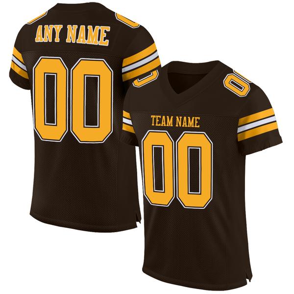 Pop Football Jersey Custom Sew Your Team Name and Number Design Your Own Logo for free Breathable Tee Shirts for Male/Girl/Kids