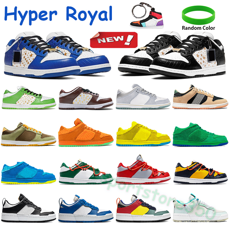 High quality mens basketball shoes black white hyper royal mean green barkroot brown sean cliver rooted in peace dusty olive yellow bear men women sports sneakers, Bubble wrap packaging
High quality mens basketball shoes black white hyper royal mean green barkroot brown sean cliver rooted in peace dusty olive yellow bear men women sports sneakers, Bubble wrap packaging