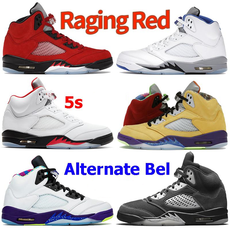 mens basketball shoes off sail 5s oreo Raging Red Hyper Royal White Cement Alternate Grape Top 3 sports sneakers trainers outdoor fashion Size us 7-12, Box
mens basketball shoes off sail 5s oreo Raging Red Hyper Royal White Cement Alternate Grape Top 3 sports sneakers trainers outdoor fashion Size us 7-12, Box