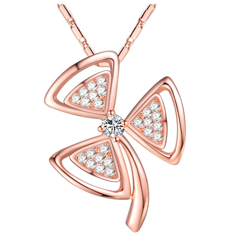 Pendant Necklaces Silver Plated Necklace Cute Music Note Mulit Chain Jewelry For Women Long Party Anniversary N1400
Pendant Necklaces Silver Plated Necklace Cute Music Note Mulit Chain Jewelry For Women Long Party Anniversary N1400