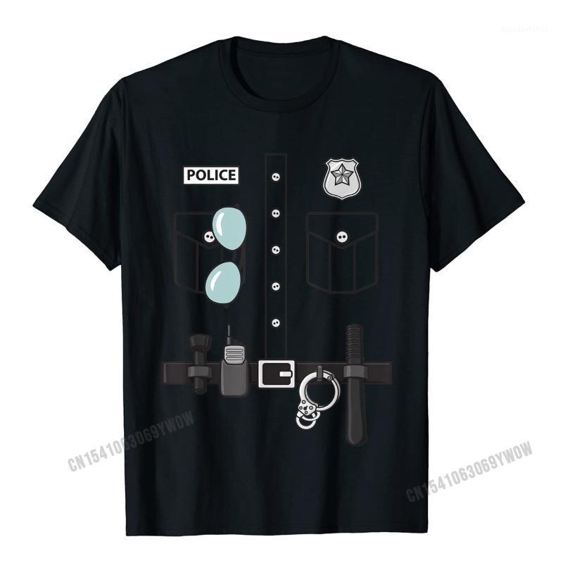 Men's T-Shirts Uniform Halloween Boys T-Shirt Camisas Men T Shirts Discount Crazy Cotton Shirt Normal, Black
Men's T-Shirts Uniform Halloween Boys T-Shirt Camisas Men T Shirts Discount Crazy Cotton Shirt Normal, Black