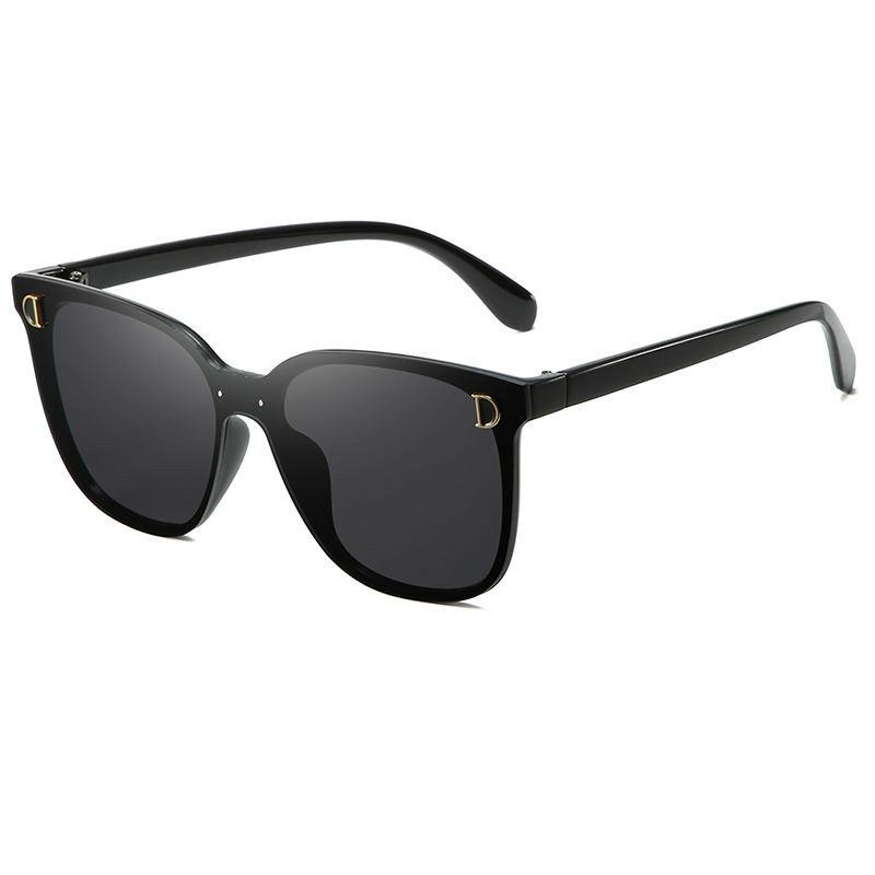 Sun Glasses Women Zonnebril Dames Sunglasses Mujer 2021 Oculos Feminino Vintage Luxury Lunettes De Soleil Sonnenbrille Gafas Sol
Sun Glasses Women Zonnebril Dames Sunglasses Mujer 2021 Oculos Feminino Vintage Luxury Lunettes De Soleil Sonnenbrille Gafas Sol