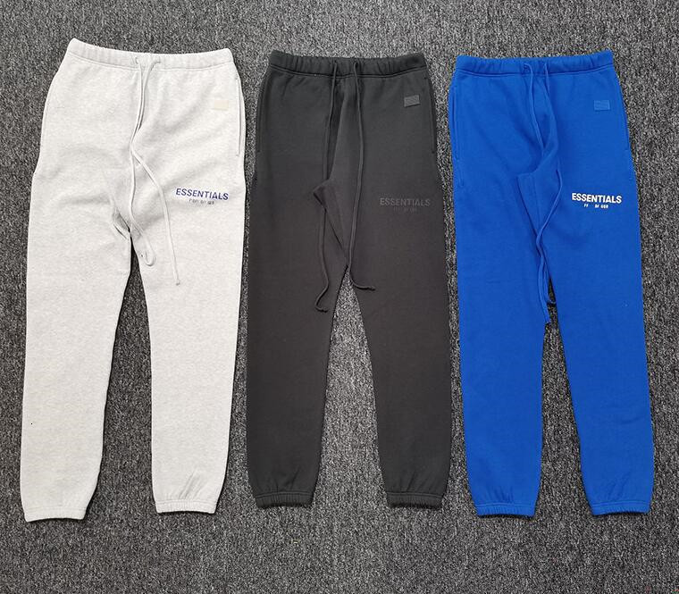 2021 20ss New Hiphop Season 6 Letter Embroidery Leisure Trousers Streetwear Men Women Cotton Fashion Sweatpants Pants Ikua
2021 20ss New Hiphop Season 6 Letter Embroidery Leisure Trousers Streetwear Men Women Cotton Fashion Sweatpants Pants Ikua