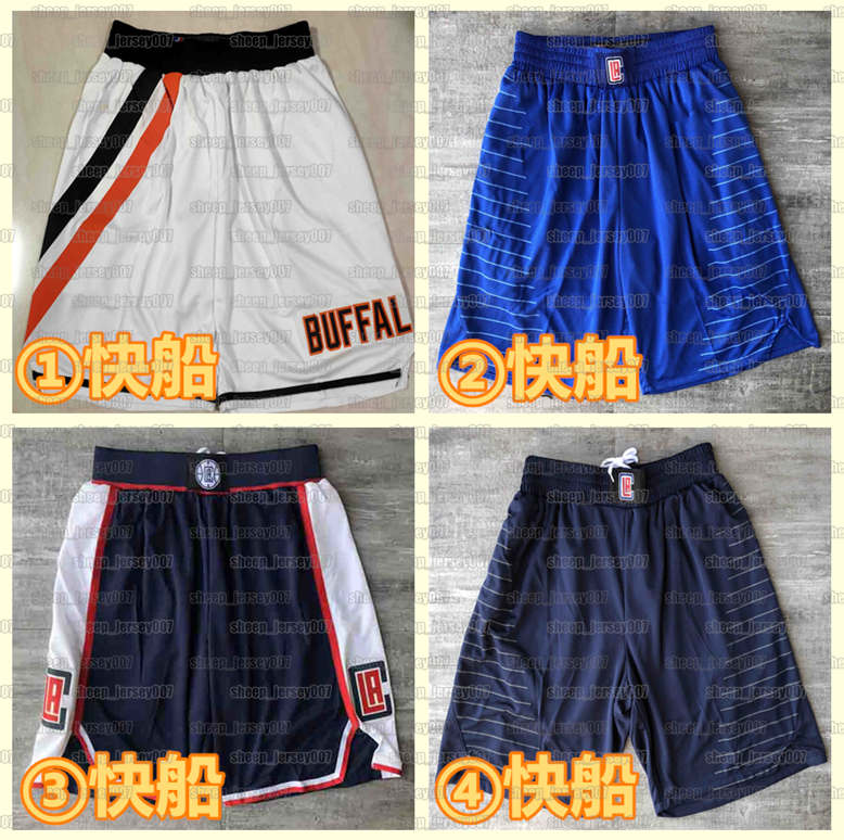Mens 2021 team Basketball Shorts LA Clippers Boston Celtics Stitched Pocket Shorts Atlanta Hawks Sweatpants Sport, Black
Mens 2021 team Basketball Shorts LA Clippers Boston Celtics Stitched Pocket Shorts Atlanta Hawks Sweatpants Sport, Black