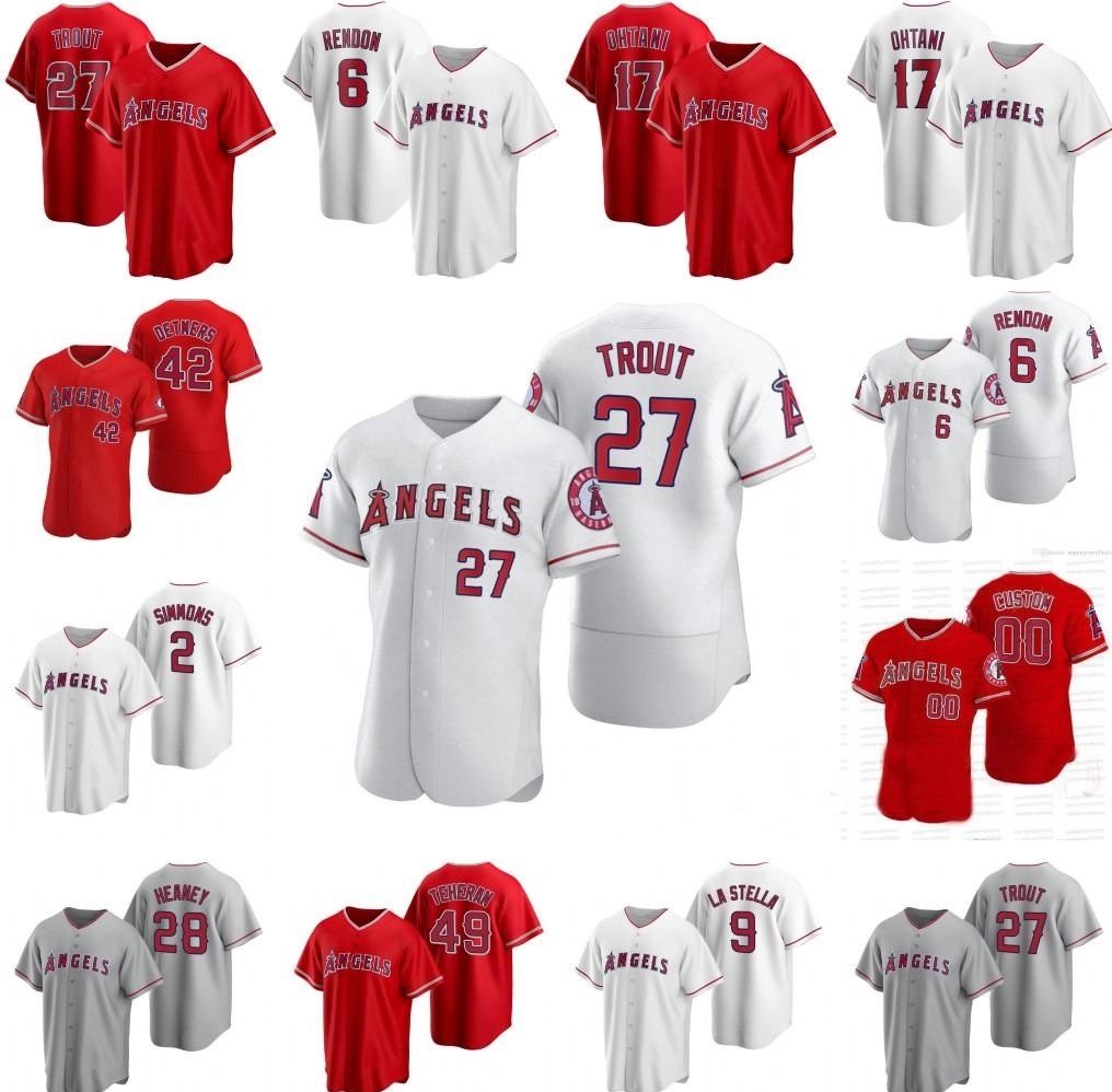 New 2021 Los Angeles 27 Mike Trout jersey Brian Goodwin Cam Bedrosian Albert Pujols Shohei Ohtani Justin Anderson Noe Ramirez Baseball, Blue;black
New 2021 Los Angeles 27 Mike Trout jersey Brian Goodwin Cam Bedrosian Albert Pujols Shohei Ohtani Justin Anderson Noe Ramirez Baseball, Blue;black