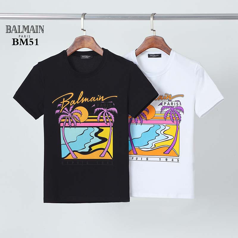 21FW Men Women Designer T Shirts Luxury white off phillip plain men Shirt Hoodies coats Spring Short Sleeve skull Diamond Tops bags 17
21FW Men Women Designer T Shirts Luxury white off phillip plain men Shirt Hoodies coats Spring Short Sleeve skull Diamond Tops bags 17
