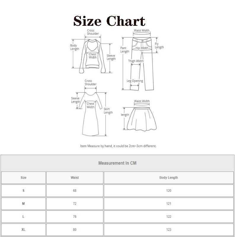 Women Jumpsuit Ruffles Hollow Out Vintage White Rompers Womens Plus Size Sexy Sleeveless Party 210524