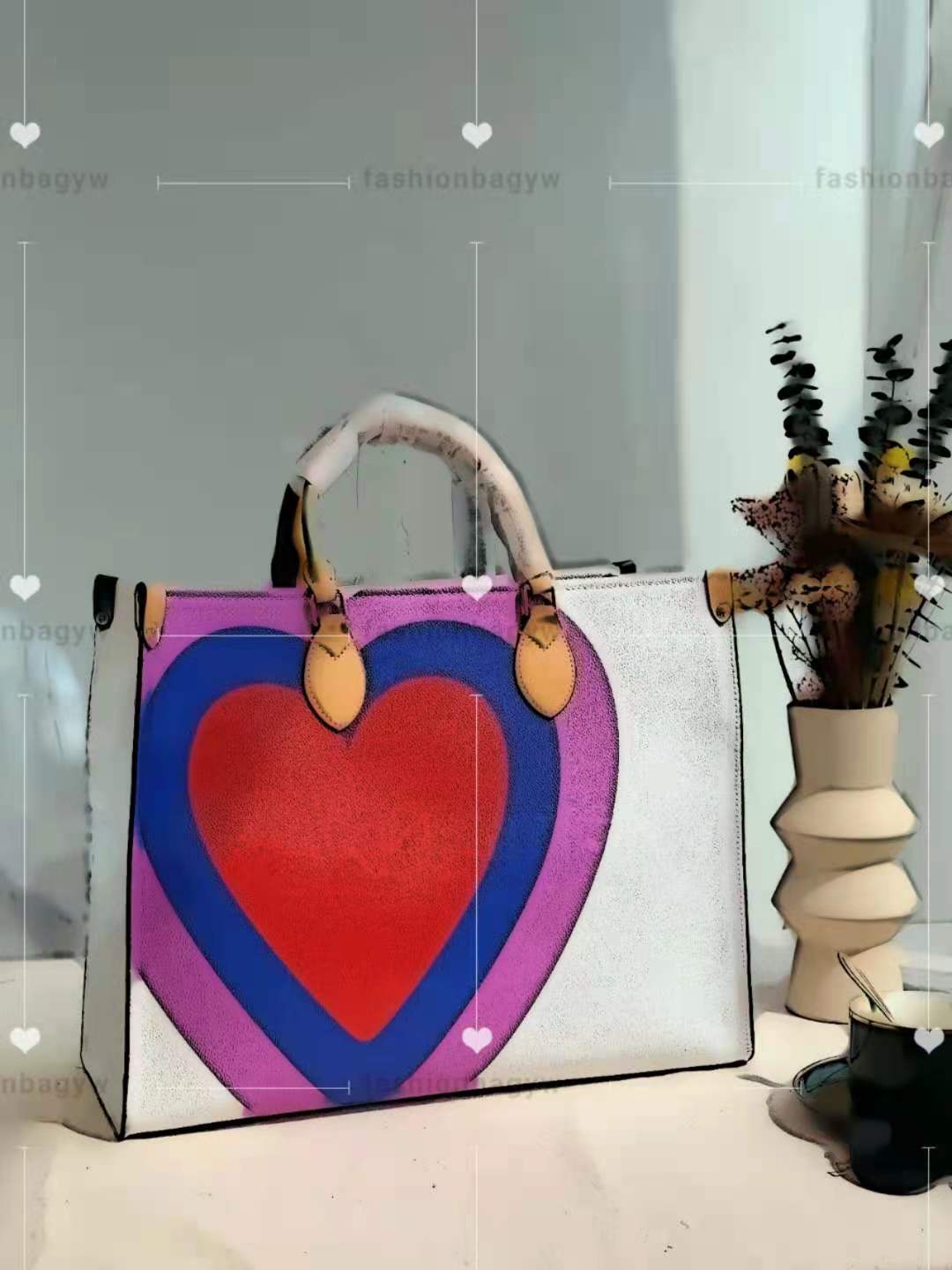 Designer Bags Beach Fashion Poker Graffiti onethe Shopping Bag Print Street senior Trend Love Flower Extra Volume Luxury One shoulder Summer Womenhandbag, 8888888
Designer Bags Beach Fashion Poker Graffiti onethe Shopping Bag Print Street senior Trend Love Flower Extra Volume Luxury One shoulder Summer Womenhandbag, 8888888