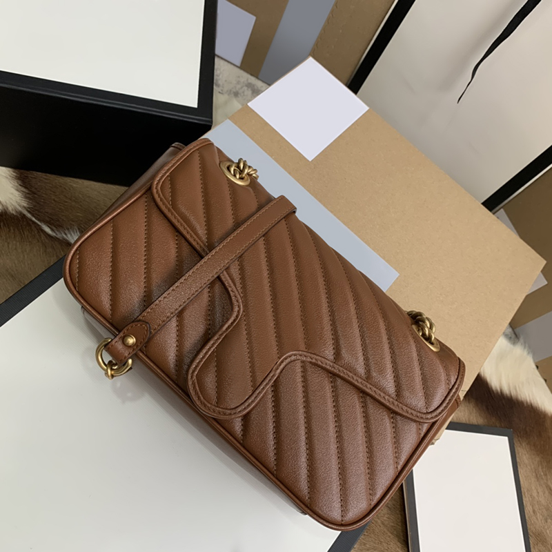 the series the sudden ability fashion inherent fetter 443497 microfiber lining it looks like suede genuine leather fashion bags
the series the sudden ability fashion inherent fetter 443497 microfiber lining it looks like suede genuine leather fashion bags