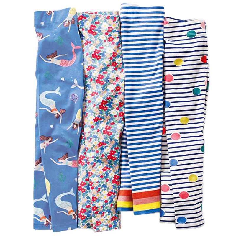 Little maven baby girl trousers children's knitted cotton stretch toddler girl striped letter animal print pants 11031 210225, Blue
Little maven baby girl trousers children's knitted cotton stretch toddler girl striped letter animal print pants 11031 210225, Blue